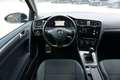 Volkswagen Golf 1.0 TSI R-LINE COCKPIT NAVI DISTRONIC CAM PDC 6d-T Zwart - thumbnail 16