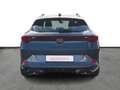 CUPRA Formentor 1.4 e-hybrid dsg Grigio - thumbnail 5