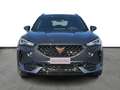 CUPRA Formentor 1.4 e-hybrid dsg Grigio - thumbnail 2
