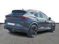 CUPRA Formentor 1.4 e-hybrid dsg Grigio - thumbnail 4