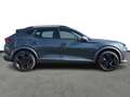CUPRA Formentor 1.4 e-hybrid dsg Grigio - thumbnail 3