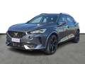 CUPRA Formentor 1.4 e-hybrid dsg Grigio - thumbnail 1
