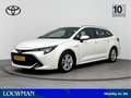 Toyota Corolla Touring Sports 1.8 Hybrid Active | Trekhaak | NL-A Wit - thumbnail 1