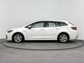 Toyota Corolla Touring Sports 1.8 Hybrid Active | Trekhaak | NL-A Blanc - thumbnail 3
