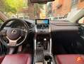 Lexus NX 300 300h Executive Kick Power+ Navigation 4WD Negro - thumbnail 9