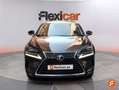 Lexus NX 300 300h Executive Kick Power+ Navigation 4WD Negro - thumbnail 2