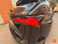 Lexus NX 300 300h Executive Kick Power+ Navigation 4WD Negro - thumbnail 27