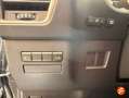 Lexus NX 300 300h Executive Kick Power+ Navigation 4WD Negro - thumbnail 17