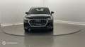 Audi Q3 35 TDI 150ch S line S tronic 7 - thumbnail 2