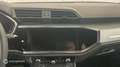 Audi Q3 35 TDI 150ch S line S tronic 7 - thumbnail 19