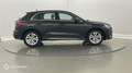 Audi Q3 35 TDI 150ch S line S tronic 7 - thumbnail 4