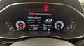 Audi Q3 35 TDI 150ch S line S tronic 7 - thumbnail 10