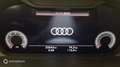 Audi Q3 35 TDI 150ch S line S tronic 7 - thumbnail 9