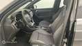 Audi Q3 35 TDI 150ch S line S tronic 7 - thumbnail 12