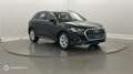 Audi Q3 35 TDI 150ch S line S tronic 7 - thumbnail 3