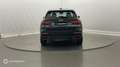 Audi Q3 35 TDI 150ch S line S tronic 7 - thumbnail 6