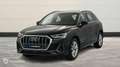 Audi Q3 35 TDI 150ch S line S tronic 7 - thumbnail 1