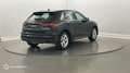 Audi Q3 35 TDI 150ch S line S tronic 7 - thumbnail 5