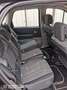 Renault Scenic Scenic II 2003 1.5 dci Dynamique (confort) 105cv Grigio - thumbnail 4