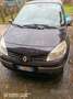 Renault Scenic Scenic II 2003 1.5 dci Dynamique (confort) 105cv Grigio - thumbnail 1