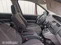 Renault Scenic Scenic II 2003 1.5 dci Dynamique (confort) 105cv Grigio - thumbnail 3