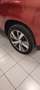 Peugeot 2008 1.6 e-HDI Allure 115 Naranja - thumbnail 4
