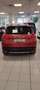 Peugeot 2008 1.6 e-HDI Allure 115 Naranja - thumbnail 2