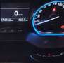 Peugeot 2008 1.6 e-HDI Allure 115 Naranja - thumbnail 11