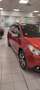 Peugeot 2008 1.6 e-HDI Allure 115 Naranja - thumbnail 7