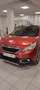 Peugeot 2008 1.6 e-HDI Allure 115 Naranja - thumbnail 1