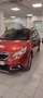 Peugeot 2008 1.6 e-HDI Allure 115 Naranja - thumbnail 10