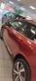 Peugeot 2008 1.6 e-HDI Allure 115 Naranja - thumbnail 5
