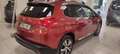 Peugeot 2008 1.6 e-HDI Allure 115 Naranja - thumbnail 6