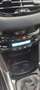 Peugeot 2008 1.6 e-HDI Allure 115 Naranja - thumbnail 9