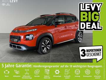 1.2 PureTech S&S 110 Shine *PANO*HUD*