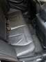 BMW 320 Touring 320d xDrive 184 ch Luxury A - thumbnail 4