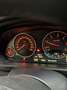 BMW 320 Touring 320d xDrive 184 ch Luxury A - thumbnail 3