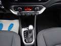 Kia Rio Dream Team 1,4i-110Ps-Aut*PDC*SHZ*Tüv 09/27 Silber - thumbnail 16