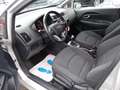Kia Rio Dream Team 1,4i-110Ps-Aut*PDC*SHZ*Tüv 09/27 Silber - thumbnail 10