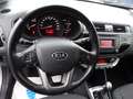 Kia Rio Dream Team 1,4i-110Ps-Aut*PDC*SHZ*Tüv 09/27 Silber - thumbnail 14