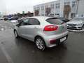 Kia Rio Dream Team 1,4i-110Ps-Aut*PDC*SHZ*Tüv 09/27 Silber - thumbnail 7