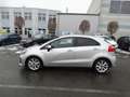 Kia Rio Dream Team 1,4i-110Ps-Aut*PDC*SHZ*Tüv 09/27 Silber - thumbnail 8