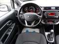 Kia Rio Dream Team 1,4i-110Ps-Aut*PDC*SHZ*Tüv 09/27 Silber - thumbnail 13