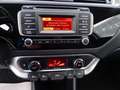 Kia Rio Dream Team 1,4i-110Ps-Aut*PDC*SHZ*Tüv 09/27 Silber - thumbnail 15