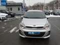 Kia Rio Dream Team 1,4i-110Ps-Aut*PDC*SHZ*Tüv 09/27 Silber - thumbnail 2