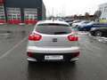 Kia Rio Dream Team 1,4i-110Ps-Aut*PDC*SHZ*Tüv 09/27 Silber - thumbnail 6