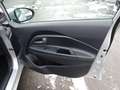 Kia Rio Dream Team 1,4i-110Ps-Aut*PDC*SHZ*Tüv 09/27 Silber - thumbnail 19