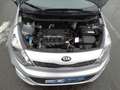 Kia Rio Dream Team 1,4i-110Ps-Aut*PDC*SHZ*Tüv 09/27 Silber - thumbnail 22