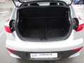 Kia Rio Dream Team 1,4i-110Ps-Aut*PDC*SHZ*Tüv 09/27 Silber - thumbnail 24
