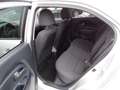 Kia Rio Dream Team 1,4i-110Ps-Aut*PDC*SHZ*Tüv 09/27 Silber - thumbnail 21